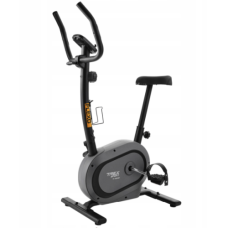 Велотренажер Trex Sport TX-450MB FLEXO Grey
